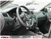2014 Volkswagen Jetta  (Stk: J1504) in Ajax - Image 26 of 27
