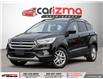 2017 Ford Escape SE (Stk: J1460) in Ajax - Image 1 of 28