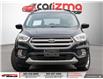 2017 Ford Escape SE (Stk: J1460) in Ajax - Image 2 of 28