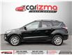 2017 Ford Escape SE (Stk: J1460) in Ajax - Image 3 of 28
