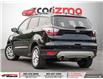 2017 Ford Escape SE (Stk: J1460) in Ajax - Image 4 of 28