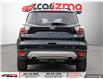 2017 Ford Escape SE (Stk: J1460) in Ajax - Image 5 of 28
