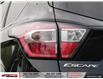 2017 Ford Escape SE (Stk: J1460) in Ajax - Image 6 of 28