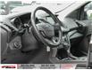 2017 Ford Escape SE (Stk: J1460) in Ajax - Image 7 of 28