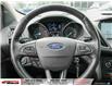 2017 Ford Escape SE (Stk: J1460) in Ajax - Image 8 of 28