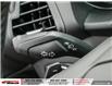 2017 Ford Escape SE (Stk: J1460) in Ajax - Image 10 of 28