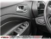 2017 Ford Escape SE (Stk: J1460) in Ajax - Image 11 of 28