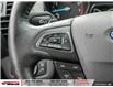 2017 Ford Escape SE (Stk: J1460) in Ajax - Image 12 of 28