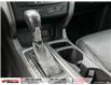 2017 Ford Escape SE (Stk: J1460) in Ajax - Image 13 of 28