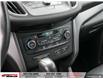 2017 Ford Escape SE (Stk: J1460) in Ajax - Image 14 of 28