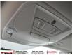 2017 Ford Escape SE (Stk: J1460) in Ajax - Image 16 of 28