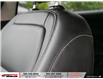 2017 Ford Escape SE (Stk: J1460) in Ajax - Image 17 of 28