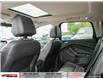2017 Ford Escape SE (Stk: J1460) in Ajax - Image 18 of 28