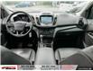 2017 Ford Escape SE (Stk: J1460) in Ajax - Image 19 of 28