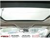 2017 Ford Escape SE (Stk: J1460) in Ajax - Image 20 of 28