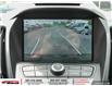 2017 Ford Escape SE (Stk: J1460) in Ajax - Image 21 of 28