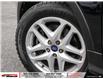 2017 Ford Escape SE (Stk: J1460) in Ajax - Image 22 of 28