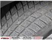 2017 Ford Escape SE (Stk: J1460) in Ajax - Image 23 of 28