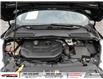 2017 Ford Escape SE (Stk: J1460) in Ajax - Image 24 of 28