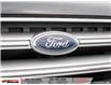 2017 Ford Escape SE (Stk: J1460) in Ajax - Image 25 of 28