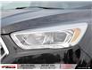 2017 Ford Escape SE (Stk: J1460) in Ajax - Image 26 of 28