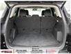 2017 Ford Escape SE (Stk: J1460) in Ajax - Image 27 of 28