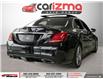 2016 Mercedes-Benz C-Class Base (Stk: J1509) in Ajax - Image 2 of 18
