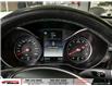 2016 Mercedes-Benz C-Class Base (Stk: J1509) in Ajax - Image 3 of 18