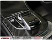 2016 Mercedes-Benz C-Class Base (Stk: J1509) in Ajax - Image 4 of 18