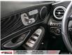 2016 Mercedes-Benz C-Class Base (Stk: J1509) in Ajax - Image 5 of 18