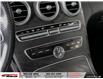 2016 Mercedes-Benz C-Class Base (Stk: J1509) in Ajax - Image 6 of 18
