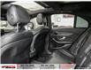 2016 Mercedes-Benz C-Class Base (Stk: J1509) in Ajax - Image 7 of 18