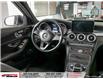 2016 Mercedes-Benz C-Class Base (Stk: J1509) in Ajax - Image 8 of 18