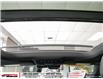 2016 Mercedes-Benz C-Class Base (Stk: J1509) in Ajax - Image 9 of 18