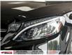 2016 Mercedes-Benz C-Class Base (Stk: J1509) in Ajax - Image 10 of 18