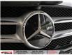 2016 Mercedes-Benz C-Class Base (Stk: J1509) in Ajax - Image 11 of 18