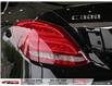 2016 Mercedes-Benz C-Class Base (Stk: J1509) in Ajax - Image 12 of 18