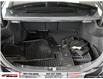 2016 Mercedes-Benz C-Class Base (Stk: J1509) in Ajax - Image 13 of 18