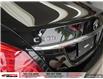 2016 Mercedes-Benz C-Class Base (Stk: J1509) in Ajax - Image 14 of 18