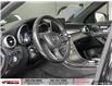 2016 Mercedes-Benz C-Class Base (Stk: J1509) in Ajax - Image 16 of 18