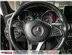 2016 Mercedes-Benz C-Class Base (Stk: J1509) in Ajax - Image 17 of 18