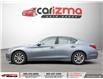 2014 Infiniti Q50  (Stk: J1511) in Ajax - Image 3 of 28