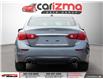 2014 Infiniti Q50  (Stk: J1511) in Ajax - Image 5 of 28