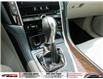 2014 Infiniti Q50  (Stk: J1511) in Ajax - Image 6 of 28