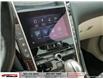 2014 Infiniti Q50  (Stk: J1511) in Ajax - Image 7 of 28