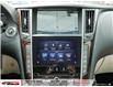 2014 Infiniti Q50  (Stk: J1511) in Ajax - Image 8 of 28