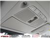 2014 Infiniti Q50  (Stk: J1511) in Ajax - Image 9 of 28