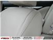 2014 Infiniti Q50  (Stk: J1511) in Ajax - Image 10 of 28