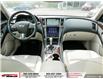 2014 Infiniti Q50  (Stk: J1511) in Ajax - Image 12 of 28