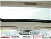 2014 Infiniti Q50  (Stk: J1511) in Ajax - Image 13 of 28